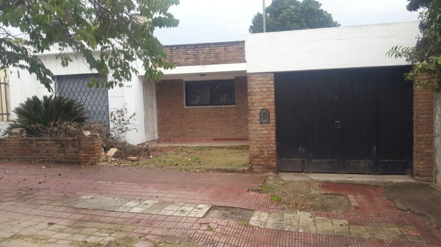 CASA EN SAN VICENTE!!!