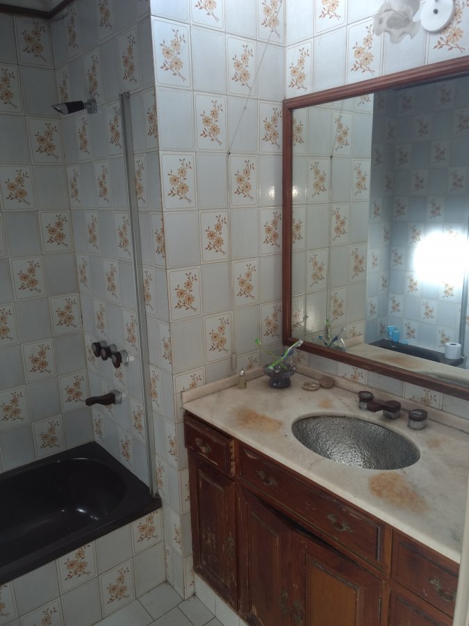 Dueño vende casa amplia y cómoda en San Vicente