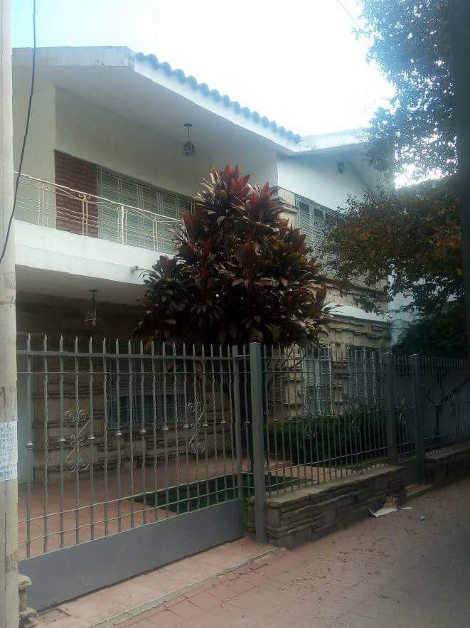 Casa B° Cofico Venta