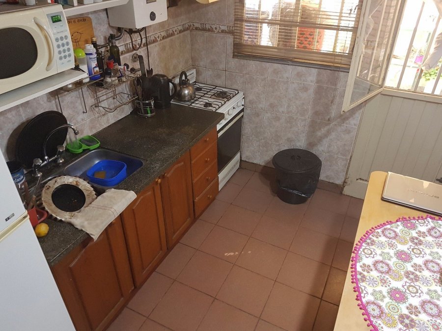 DÚPLEX VILLA CARLOS PAZ  EN VENTA