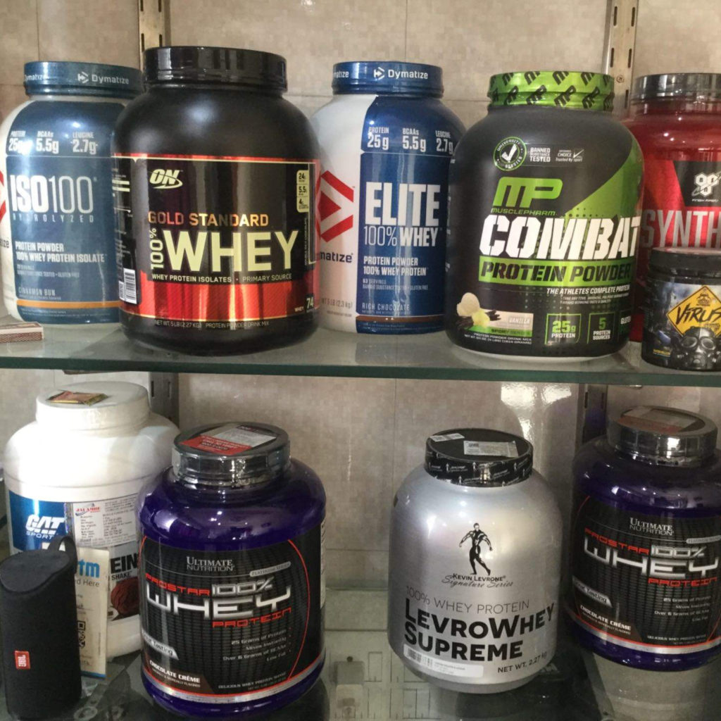 Venta de suplementos HGH IGF fitness culturismo