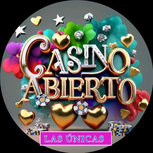 Casino online