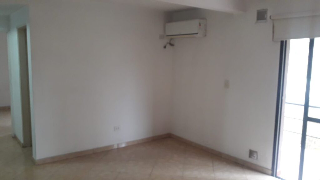 DUEÑO VENDO HERMOSO DEPARTAMENTO EN VILLA CARLOS PAZ u$s 35.000.-(único precio)