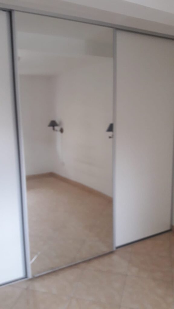 DUEÑO VENDO HERMOSO DEPARTAMENTO EN VILLA CARLOS PAZ u$s 35.000.-(único precio)