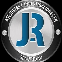 JR Asesor – Investigadores Privados – Detectives Privados – Búsquedas – Infidelidad – Deudas- Otros