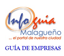 Info Guía Malagueño – Tu portal completo de Noticias y servicios locales